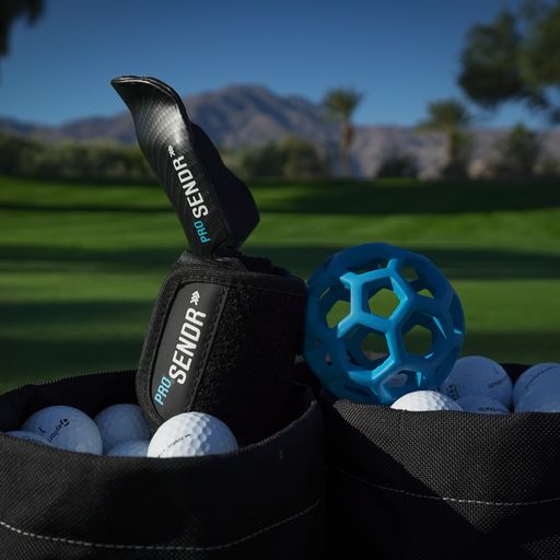 Birdie Bundle ProSENDR