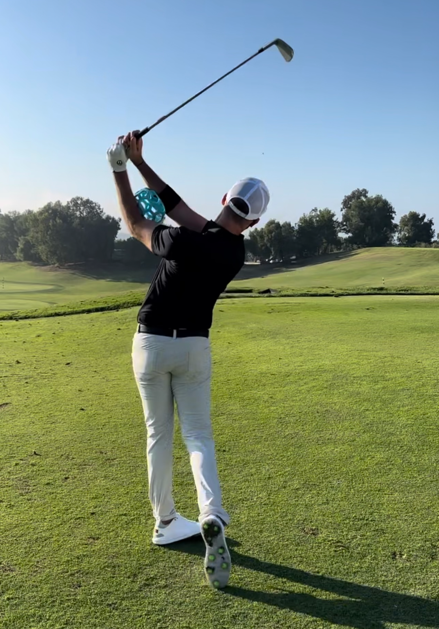 PRO SENDR コネクションスフィア ProSENDR Connection Sphere PRO SENDR コネクションスフィア ProSENDR Connection Sphere